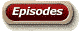 Episodes